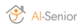 Logo AI-Senior
